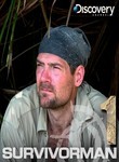 Survivorman: Season 1