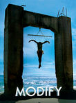 Modhi Vilaiyadu poster