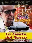 La Fiesta del Narco