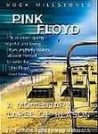 Rock Milestones: Pink Floyd: A Momentary Lapse of Reason