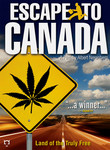 Escape to Canada
