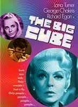 The Big Cube