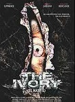 The Ivory