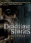 Deadtime Stories: Tales of Death