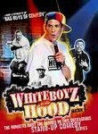 White Boyz in the Hood: Season 1 (2-Disc Series)