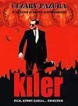 Killers (1946) poster