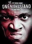 ECW: One Night Stand 2007