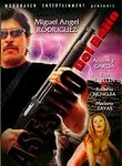 Asesino del Bajio