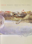 Rush: Grace Under Pressure