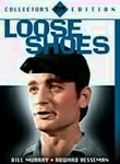 Loose Shoes