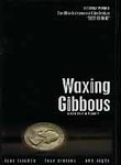 Waxing Gibbous