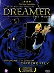Dreamer: The Movie