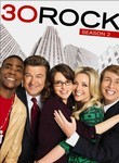30 Rock: Season 2: Cooter