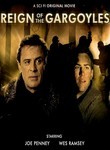 Reign of the Gargoyles