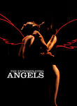 Exterminating Angels