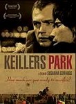 Keillers Park