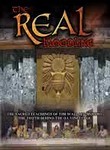 The Real Bloodline