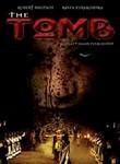 The Tomb