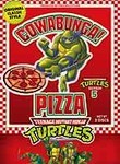 Teenage Mutant Ninja Turtles: Original Series: Season 5 (3-Disc Series)