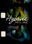 Hybride