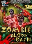 Zombie Bloodbath: Trilogy (2-Disc Series)