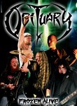 Obituary Frozen Alive (concert)