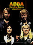 ABBA: Dancing Queen: Interviews