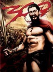 300: Bonus Material