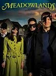Meadowlands: Season 1