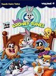 Baby Looney Tunes: Vol. 4
