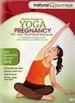 Yoga Pregnancy: Pre- and Post-Natal Workouts