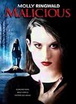 Malicious