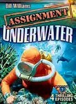 Assignment Underwater: Vol. 1