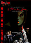 A Woman's Scorn