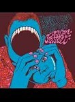 Patton Oswalt: Werewolves and Lollipops