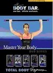 Total Body Express
