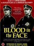 Blood in the Face