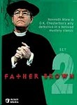 Father Brown: Set 2