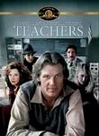 Teachers