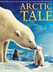 Arctic Tale