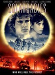Solarbabies