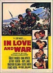 In Love and War