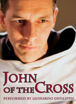 John of the Cross