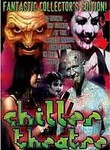 Chiller Theatre