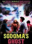 Sodoma's Ghost
