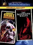 The Mephisto Waltz horror