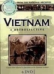 Vietnam: A Retrospective (6-Disc Series)