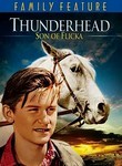 Thunderhead: Son of Flicka
