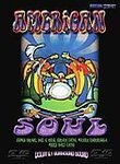 American Soul: Vol. 1