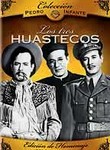 Coleccion Pedro Infante: Los Tres Huastecos